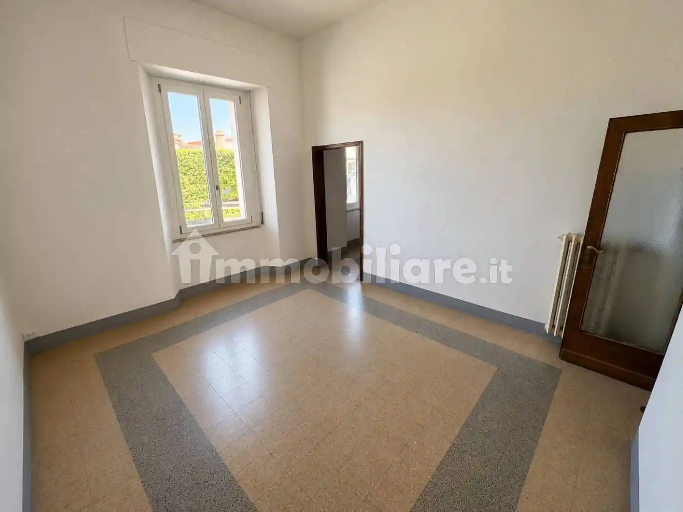 Appartamento in vendita a Arezzo