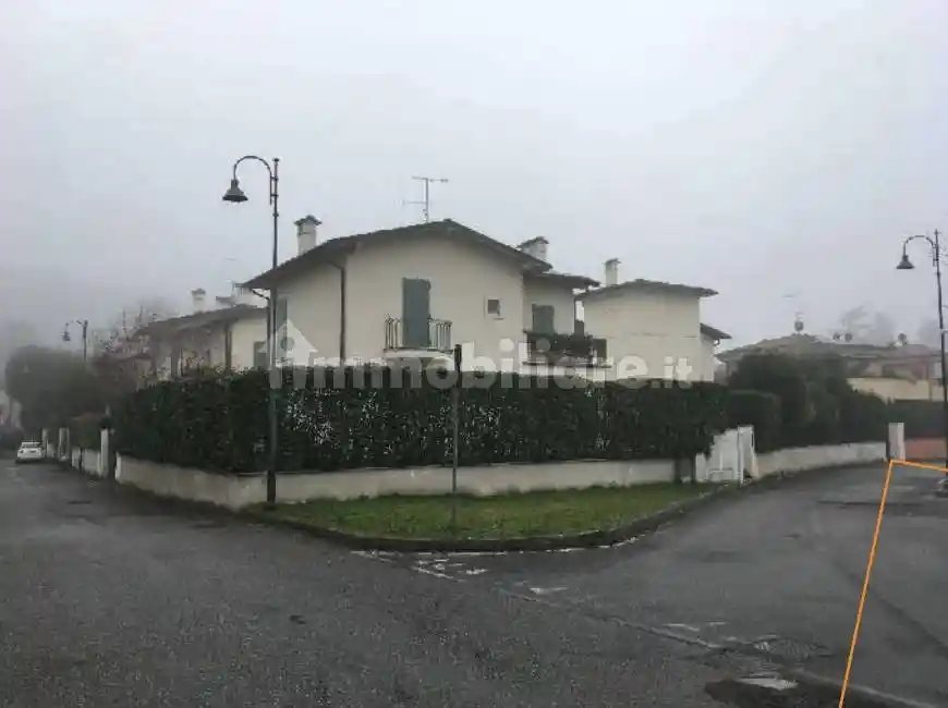 Appartamento in vendita a Botticino