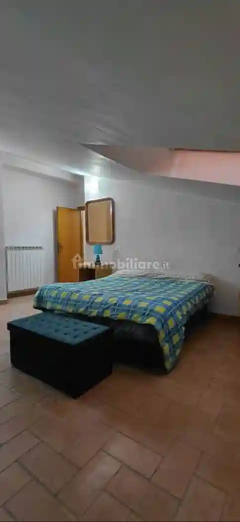 Attico - Mansarda - foto 4