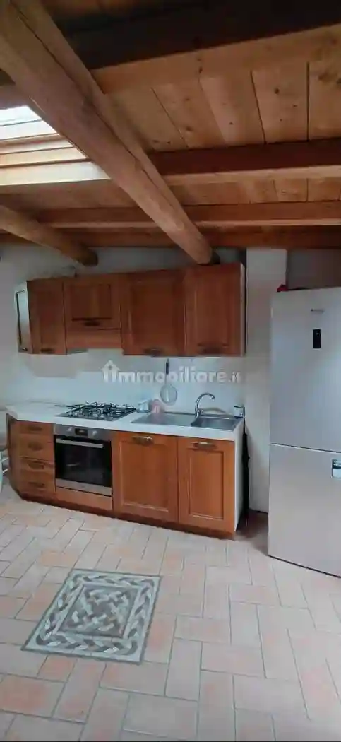 Attico - Mansarda - foto 5