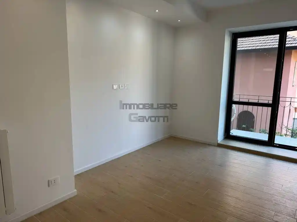 Appartamento in vendita a Bergamo
