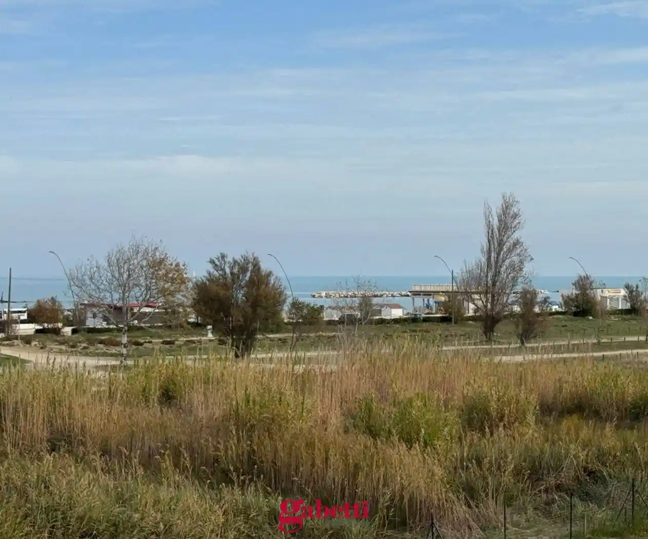 Appartamento in vendita a San Salvo
