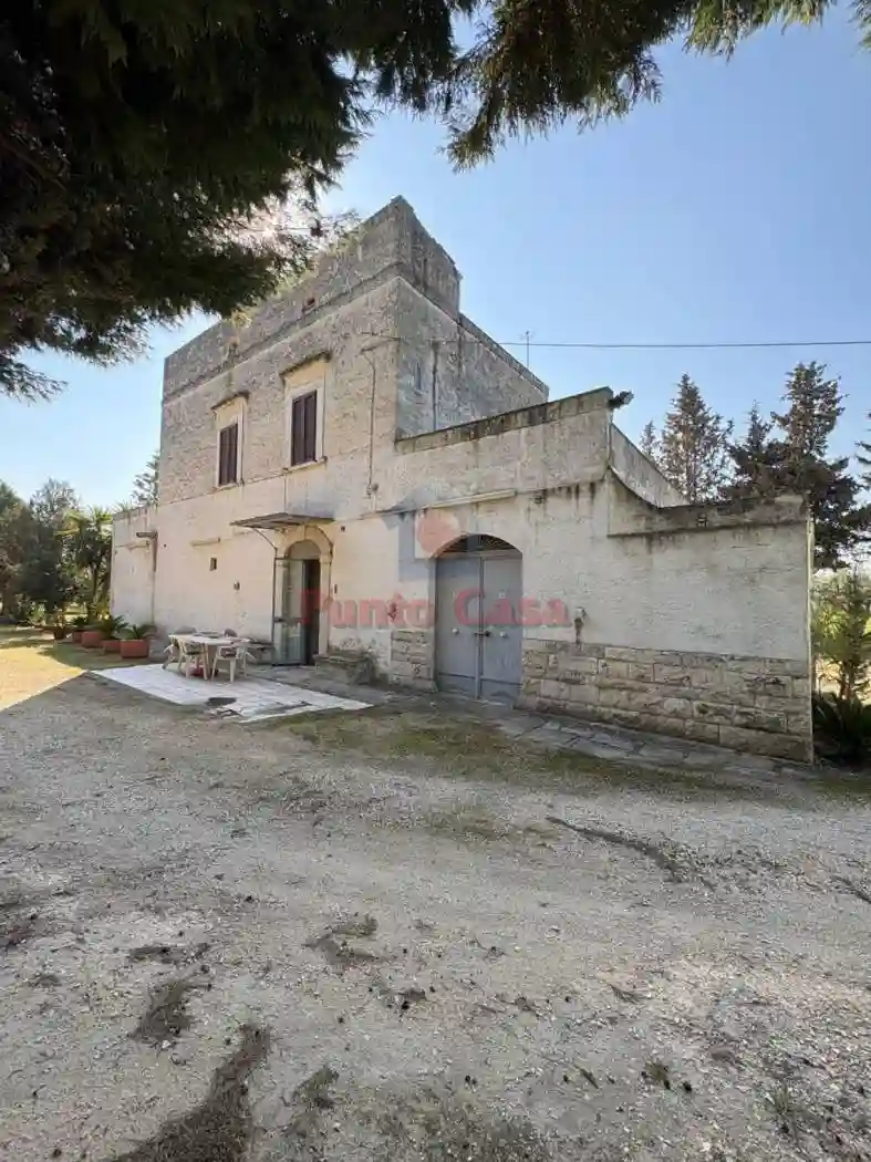 Rustico - Casale - foto 2