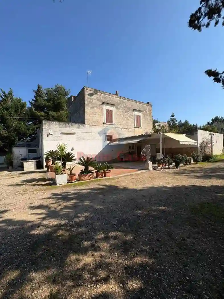 Rustico - Casale - foto 3