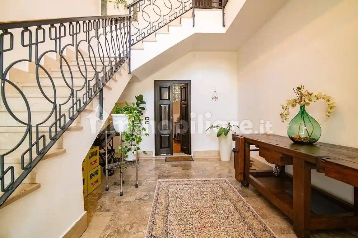 Villa in vendita a Cremona