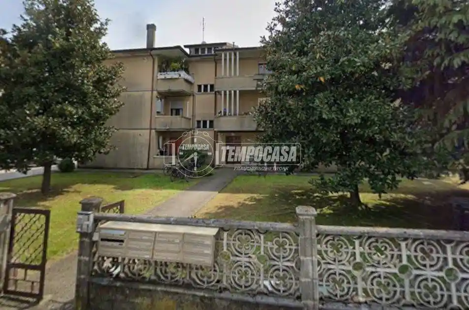 Appartamento in vendita a Adria