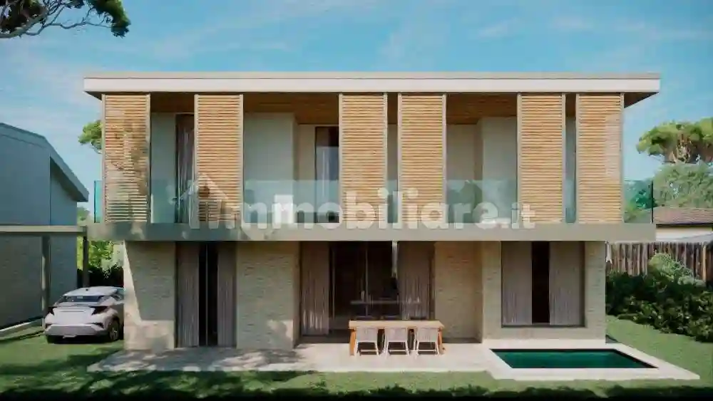 Casa indipendente - foto 4