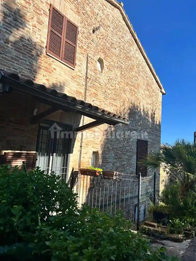 Casa indipendente - foto 3