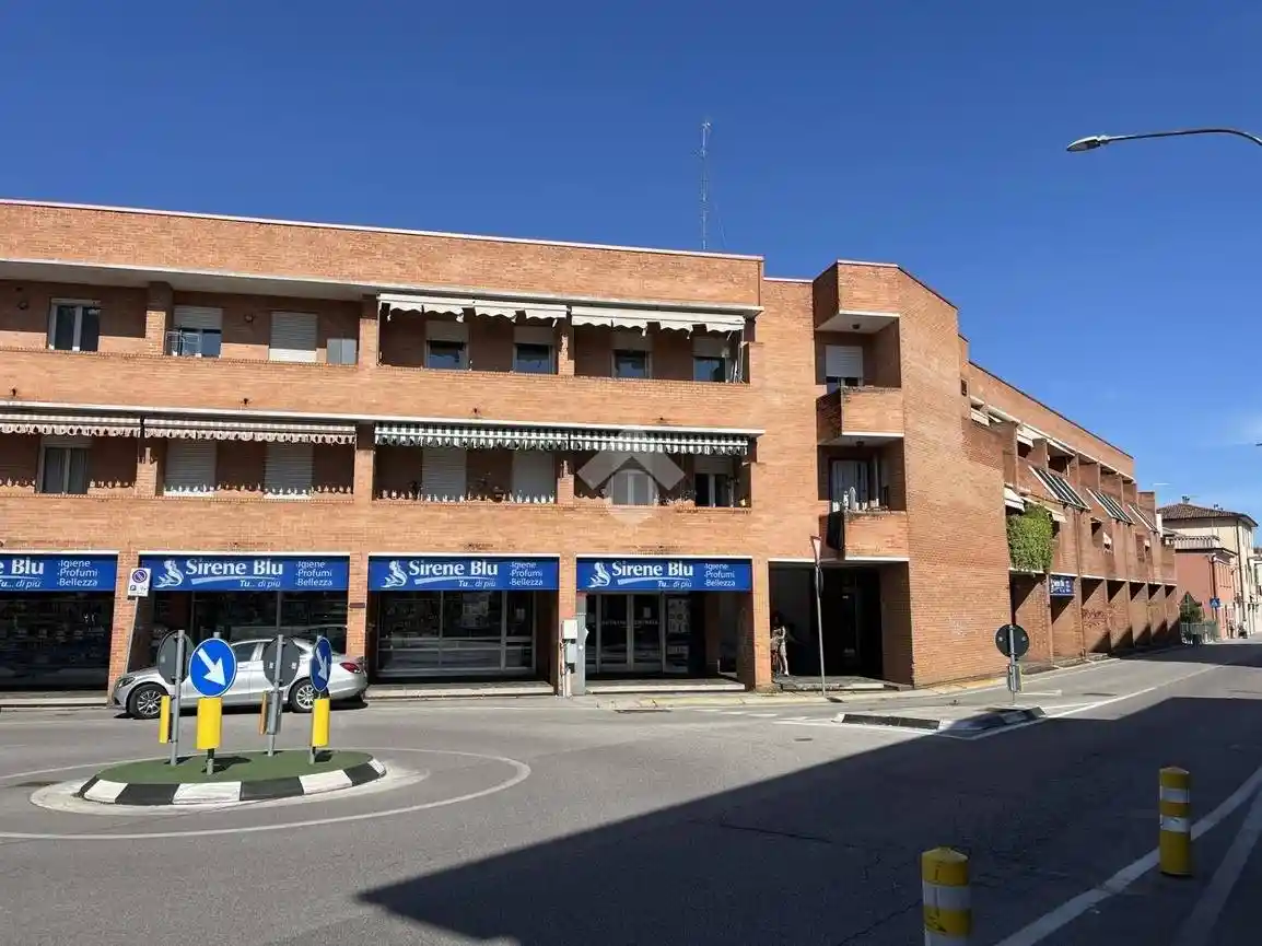 Appartamento in vendita a Castelfranco Veneto