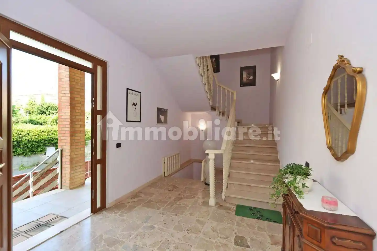 Appartamento in vendita a Rosignano Marittimo
