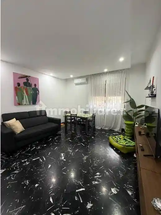 Appartamento in vendita a Bari