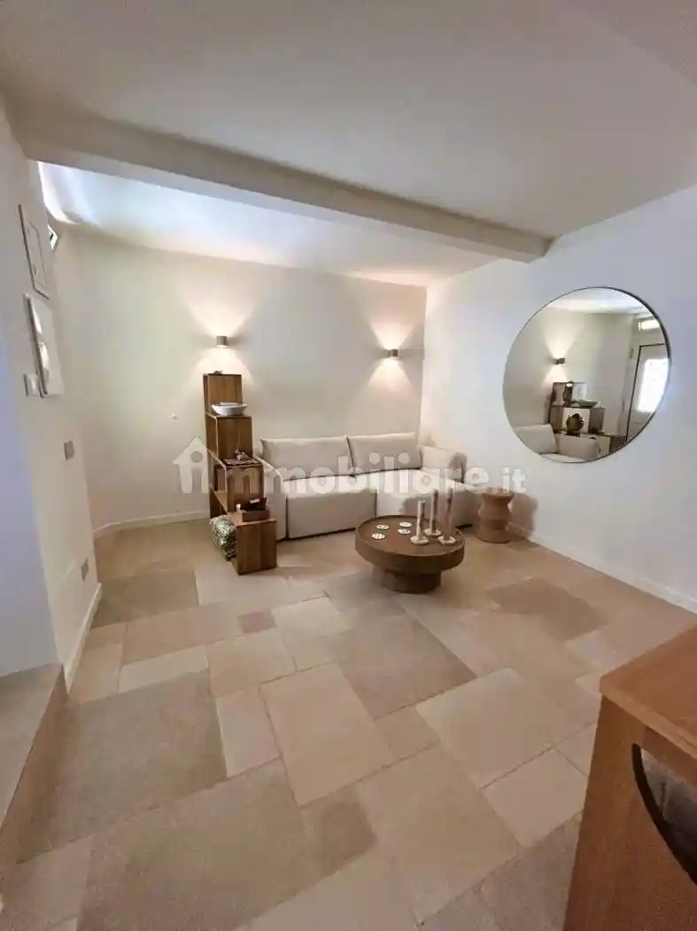 Appartamento in vendita a San Felice Circeo