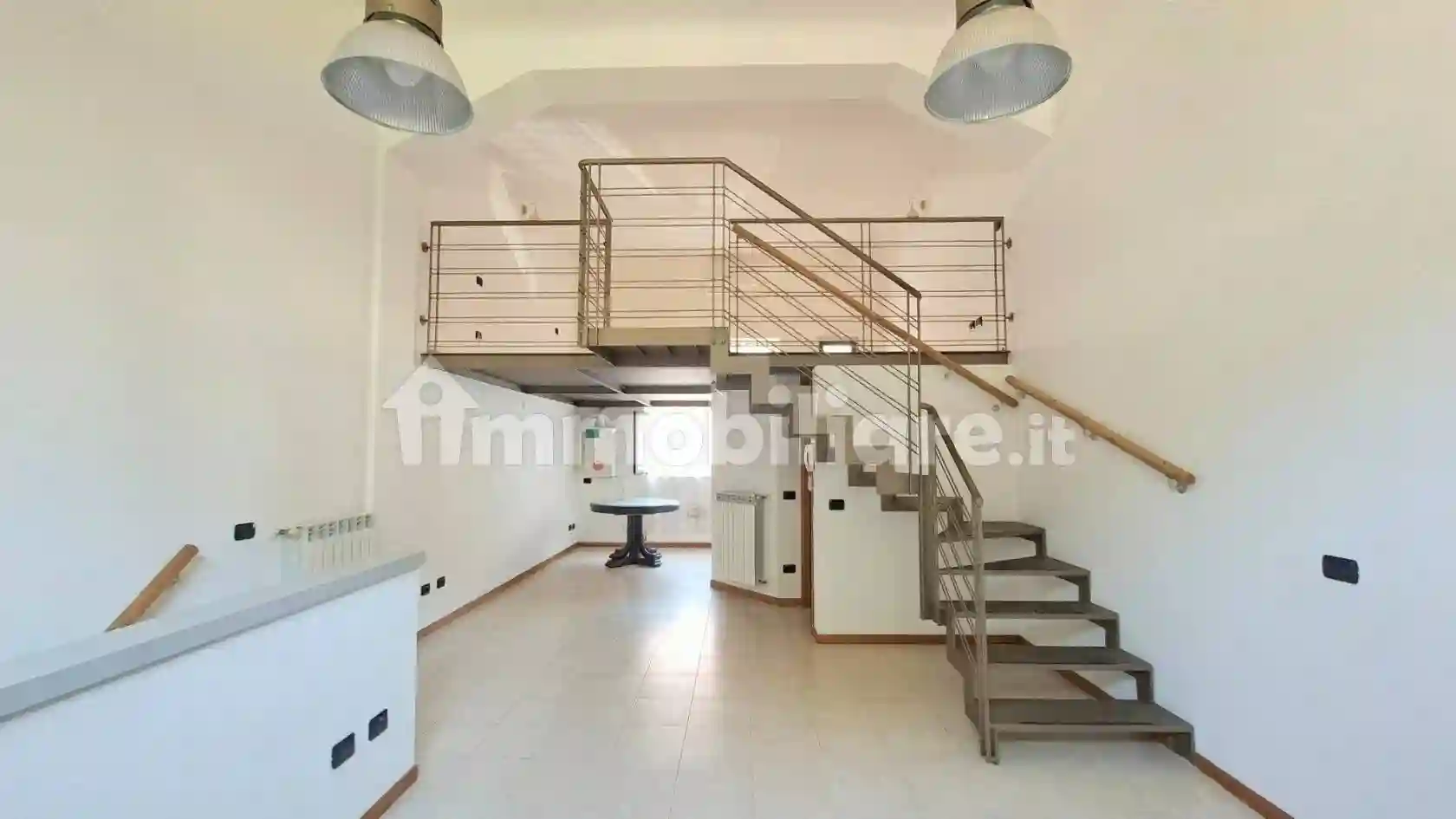 Loft - foto 2
