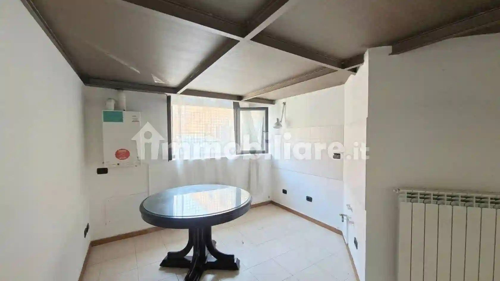 Loft - foto 3