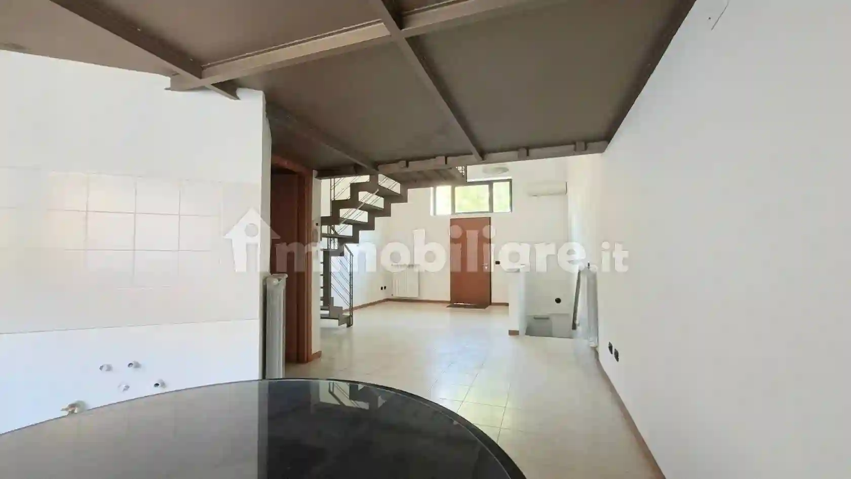 Loft - foto 4