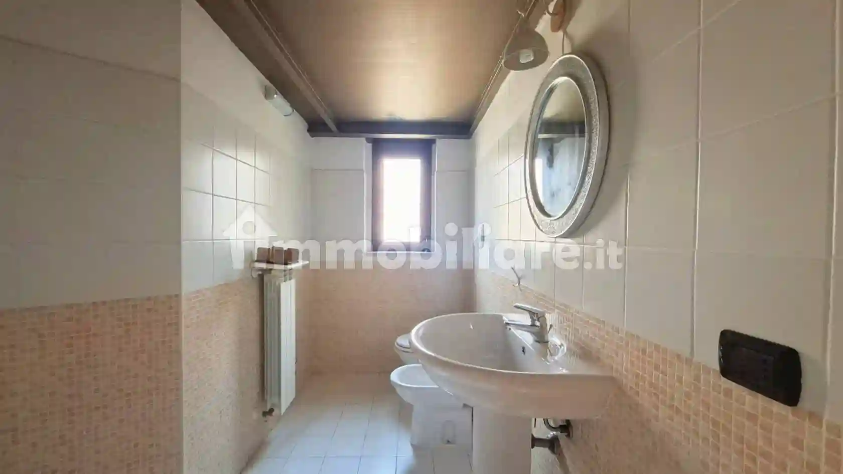 Loft - foto 5