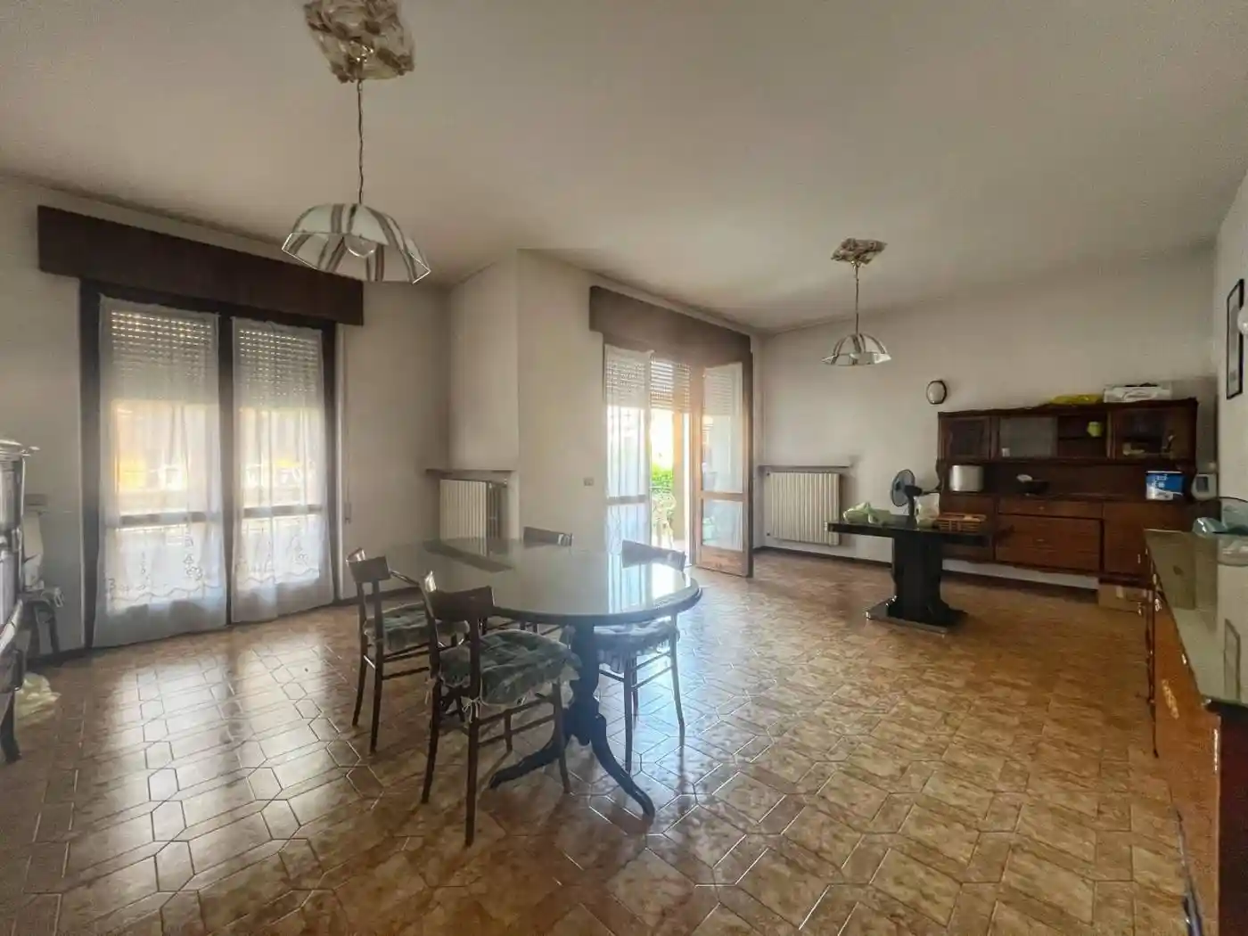 Appartamento in vendita a Mazzano