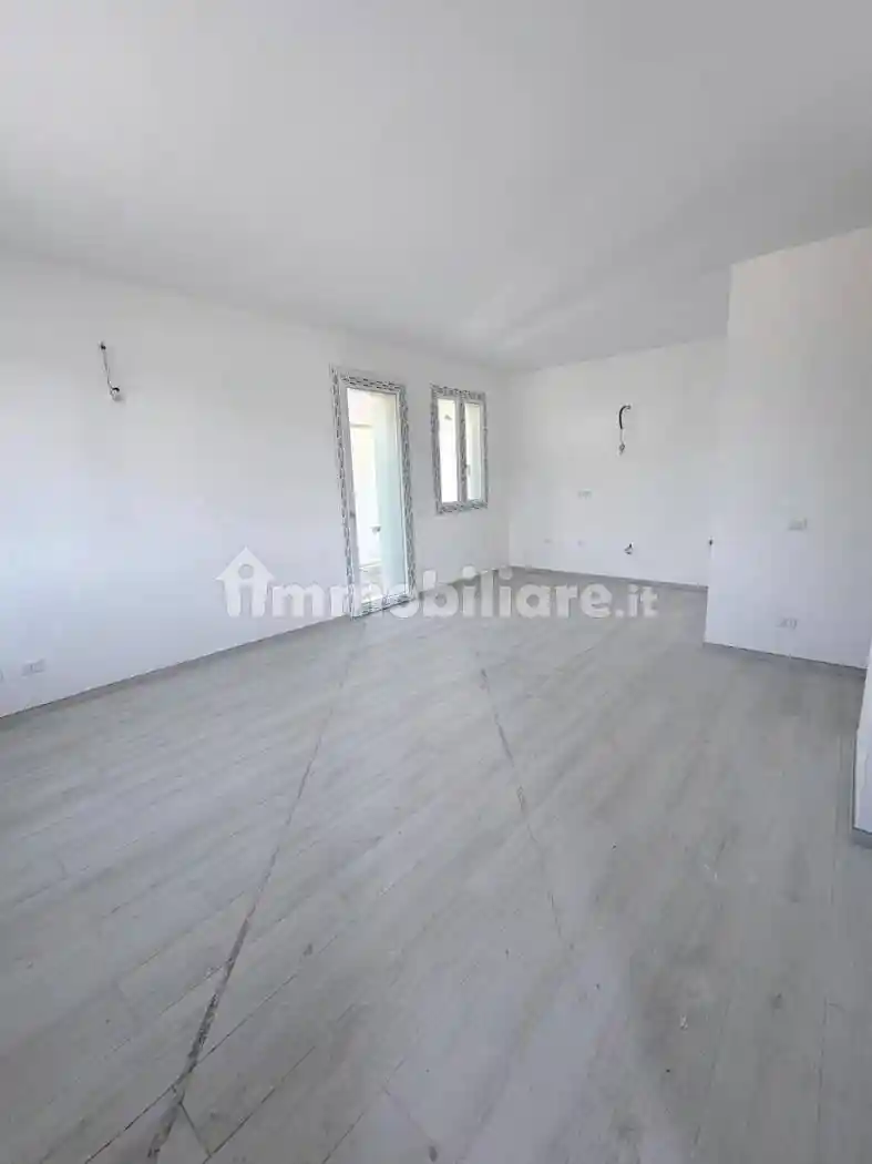 Appartamento in vendita a San Felice sul Panaro