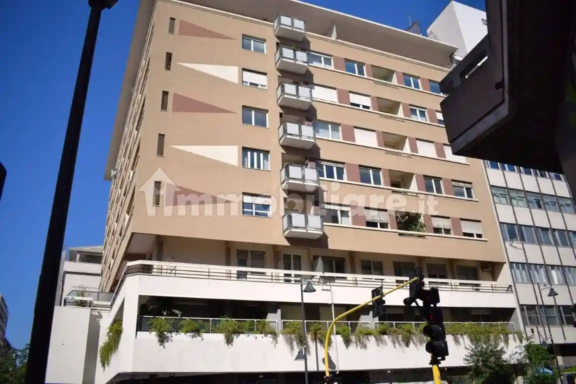 Appartamento in vendita a Pescara