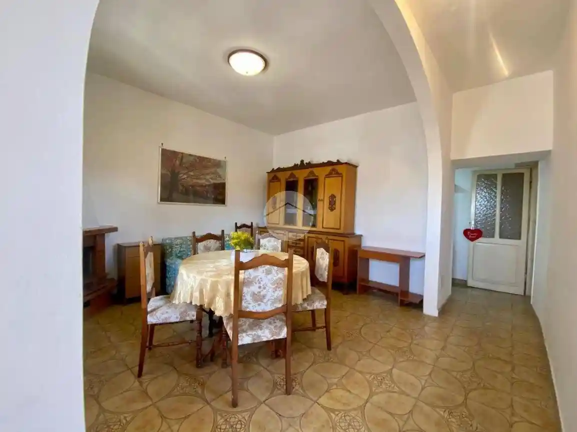 Villa in vendita a Anzio
