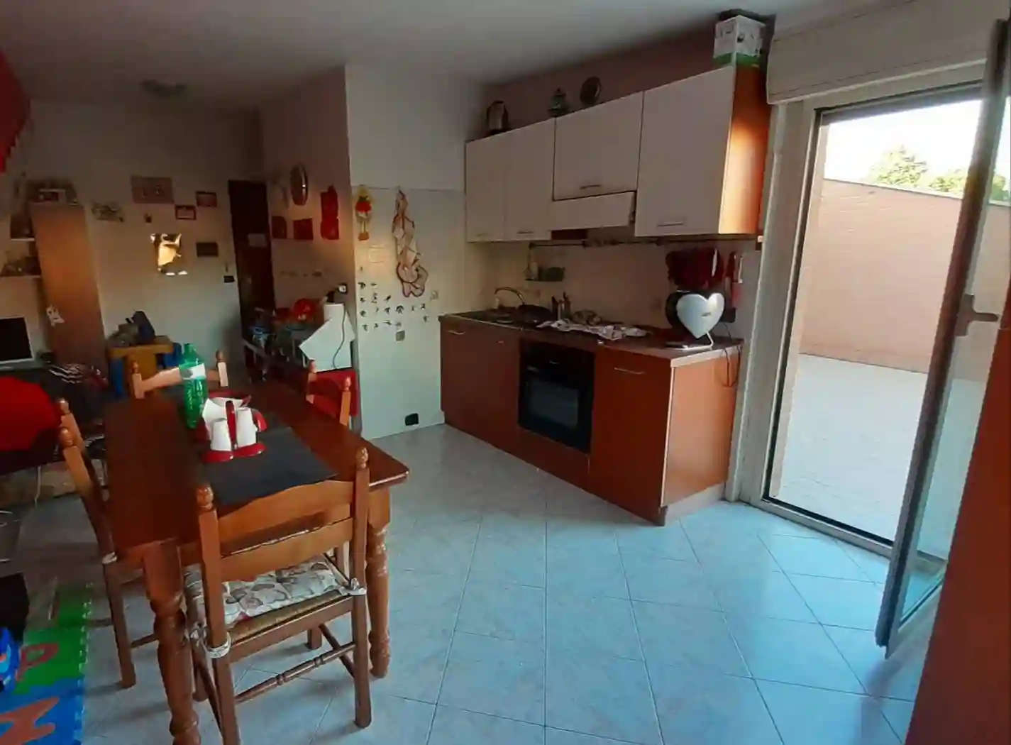 Attico - Mansarda - foto 3