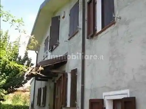 Villa in vendita a Sarzana