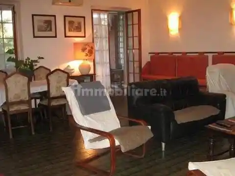 Villa in vendita a Ameglia