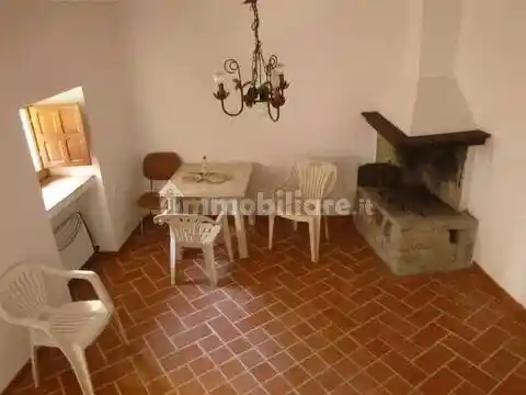 Villa in vendita a Casola in Lunigiana