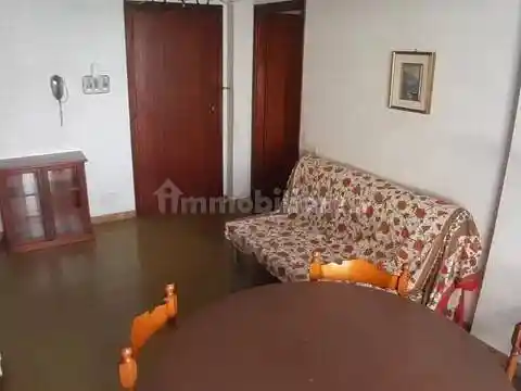 Appartamento in vendita a Sarzana