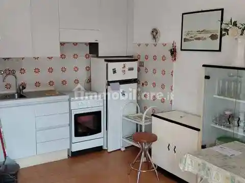 Appartamento in vendita a Sarzana