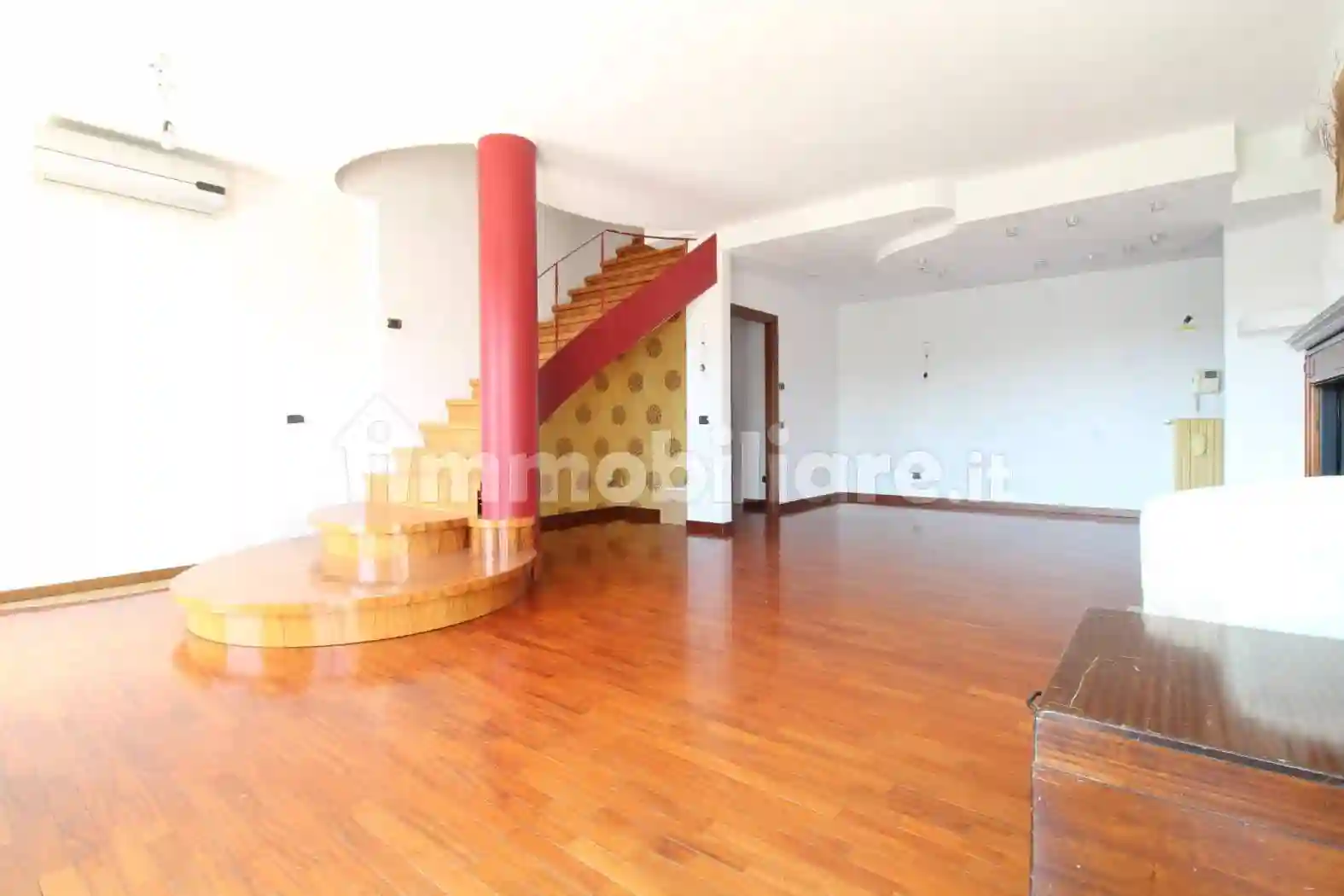 Attico - Mansarda - foto 5