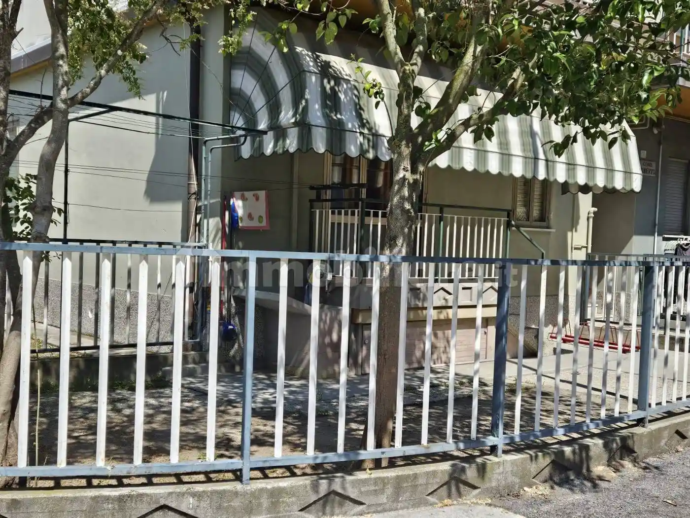Appartamento in vendita a Grado