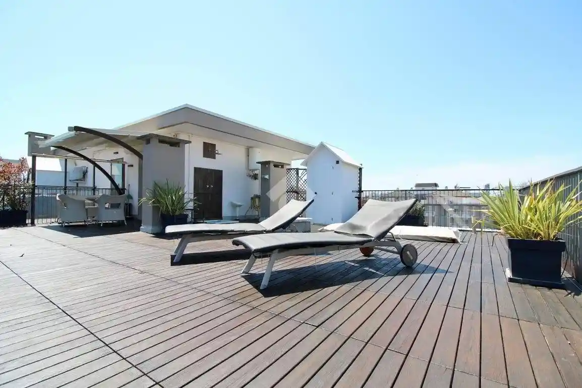 Appartamento in vendita a Jesolo