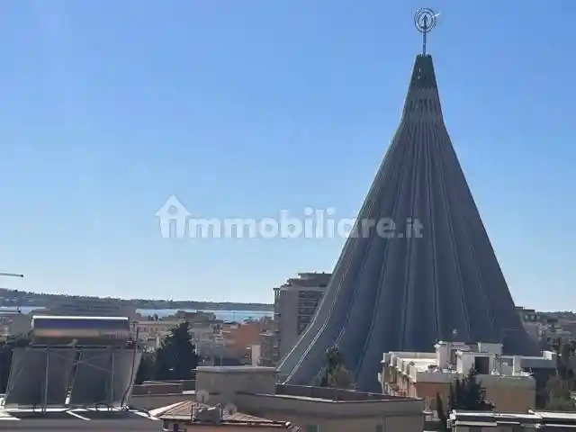 Appartamento in vendita a Siracusa