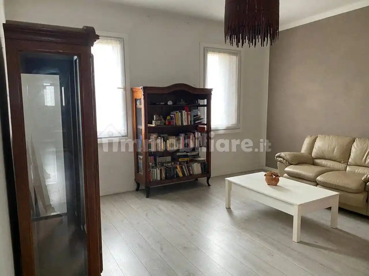 Appartamento in vendita a Vicenza