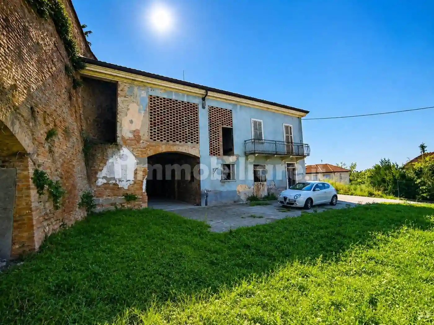 Rustico - Casale - foto 2