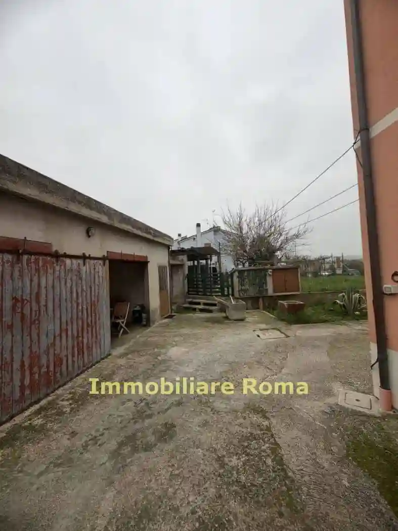 Casa indipendente - foto 5