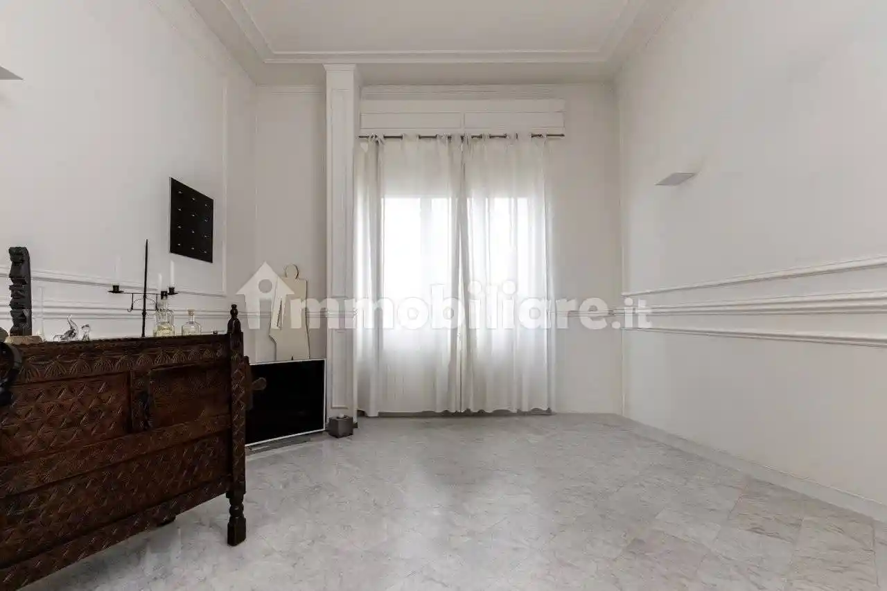 Appartamento in vendita a Viareggio