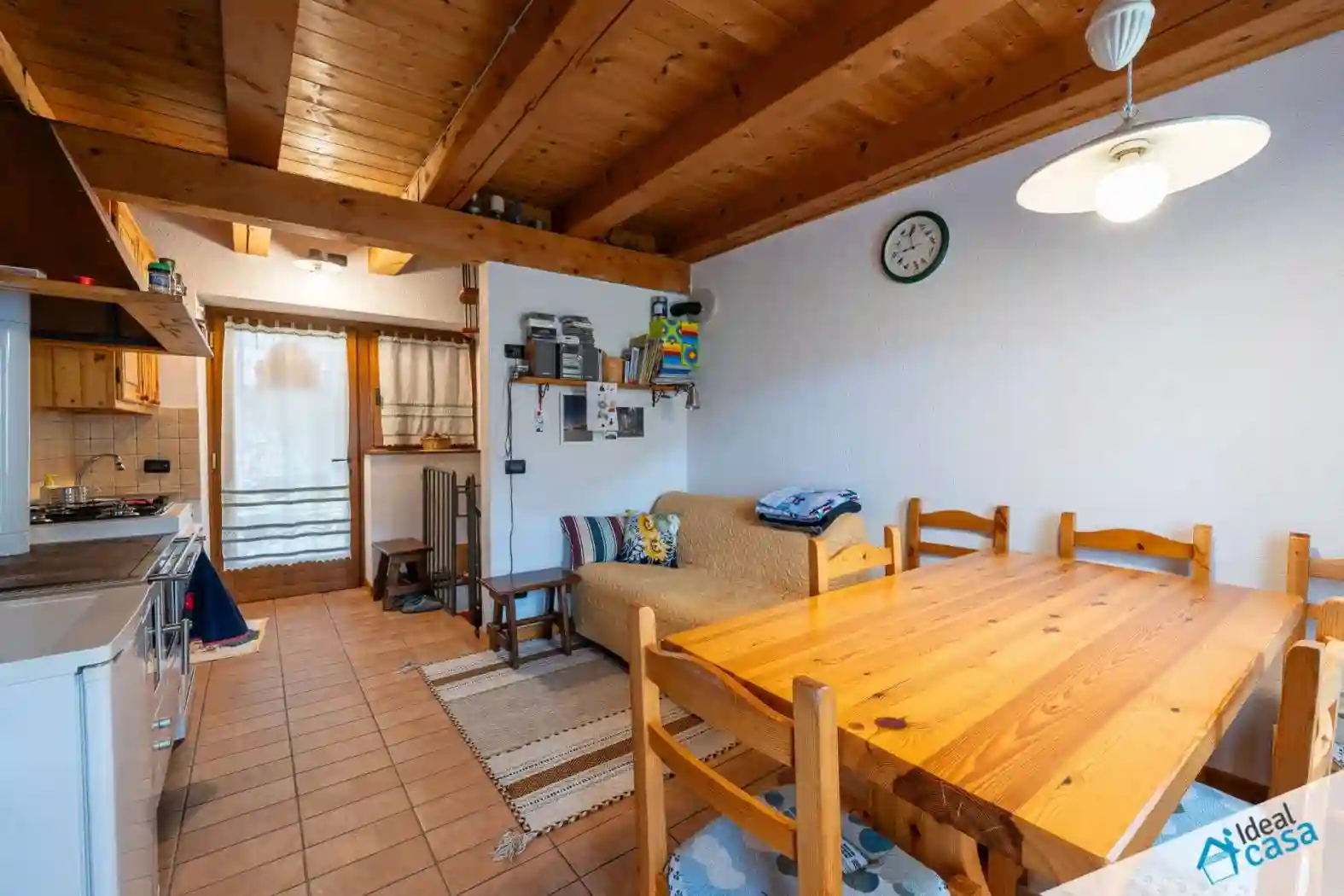 Casa indipendente - foto 5