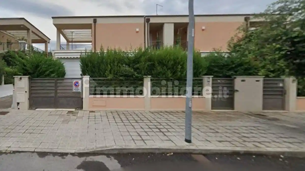 Villa in vendita a Camaiore