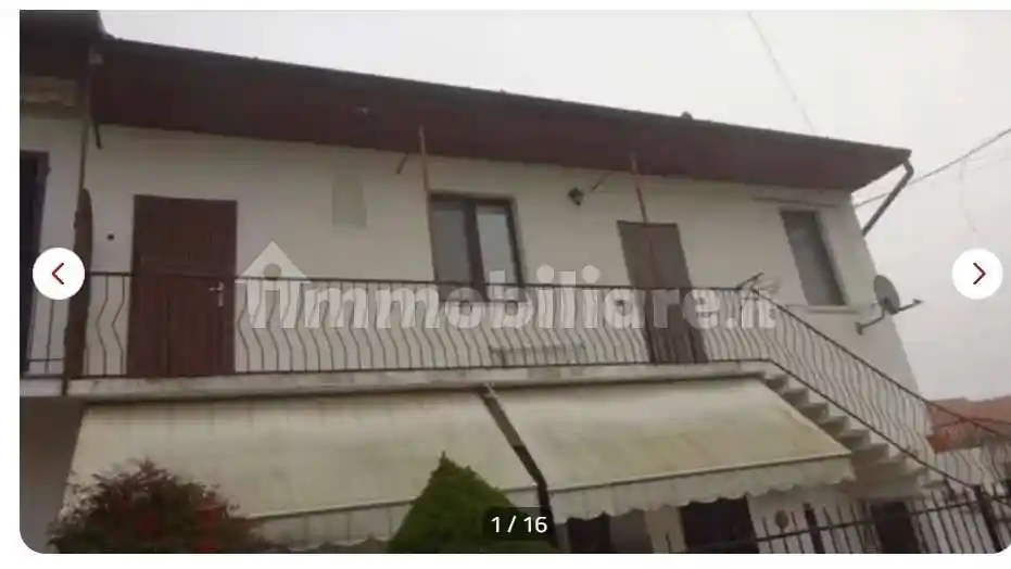 Appartamento