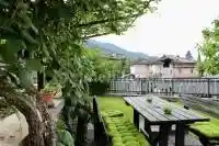 Casa indipendente in affitto a Calceranica al Lago