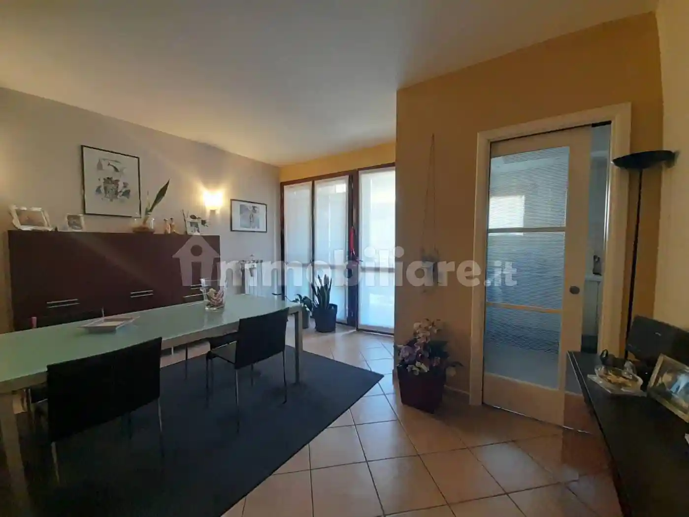Appartamento in vendita a Sesto Fiorentino