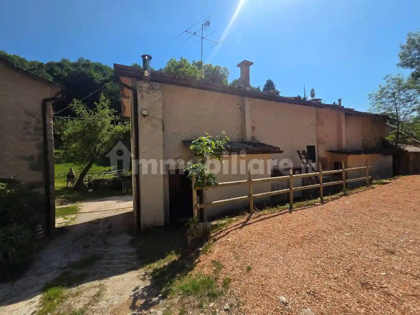 Casa indipendente - foto 3