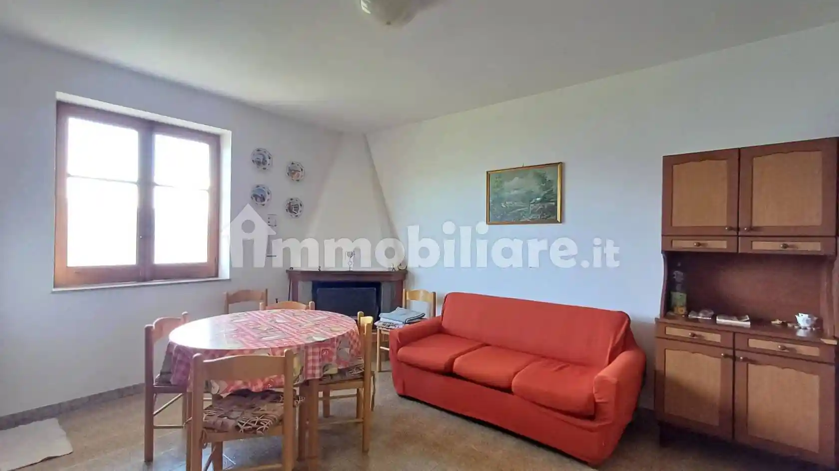 Casa indipendente in vendita a Naso