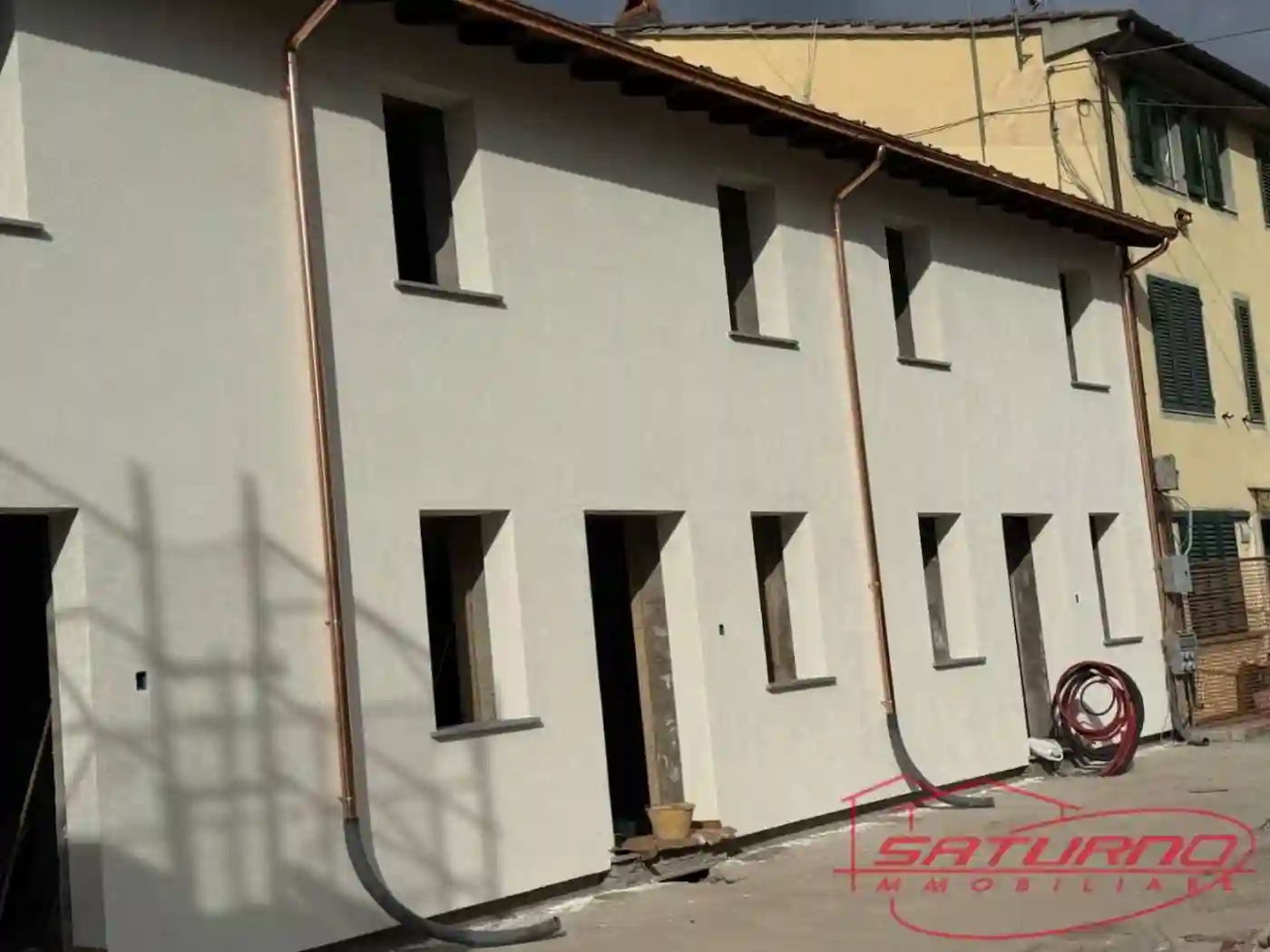Casa indipendente - foto 5
