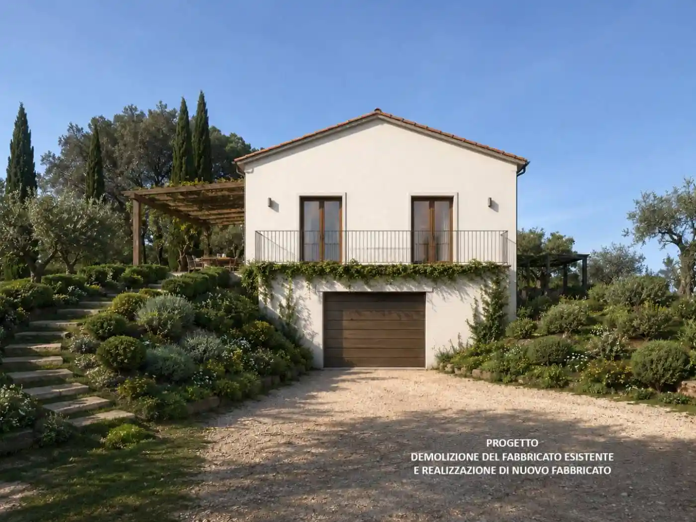 Casa indipendente in vendita a Palaia
