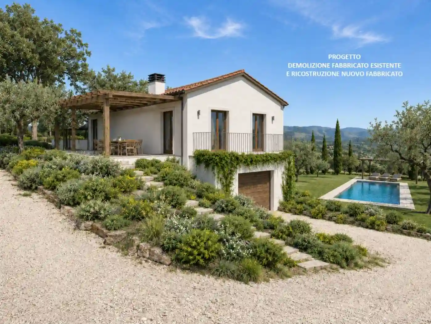 Casa indipendente - foto 5