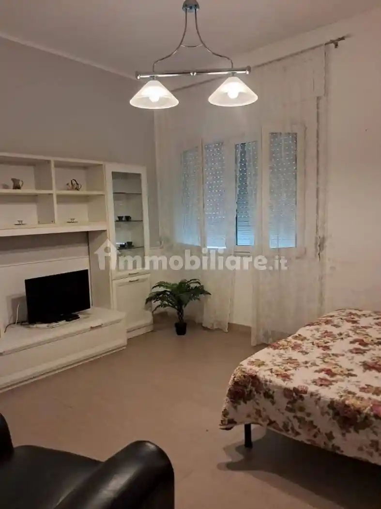 Appartamento in vendita a Priolo Gargallo