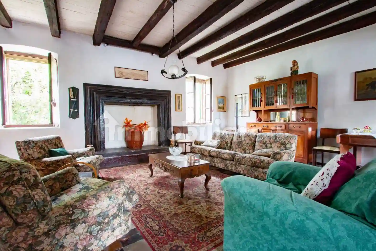 Rustico - Casale - foto 2